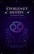 Étoiles et Destin : À la rencontre du Cancer - ÉTOILES ET DESTIN, #5