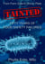 Tainted. From Farm Gate to Dinner Plate, Fifty Years of Food Safety Failures