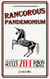 Rancorous Pandemonium - Dogs in the Street, #2