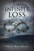 Infinite Loss (Infinite Series, Book 3) - Infinite, #3