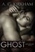 Ghost - Satan's Pride, #8