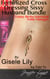 Feminized Cross Dressing Sissy Husband Bundle - Cross Dressing Sissy, #4