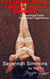 Futanari Adult Cinema Group Menage: Transsexual Futas Interracial Experience - Futanari Public Exhibitionism, #3