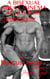 A Bisexual Adult Cinema Adventure: Bi Husband’s First Time Public MMM Experience - Bisexual Public Exhibitionism, #1