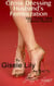 Cross Dressing Husband's Feminization: Sissy Tranny Adult Cinema Playtime - Cross Dressing Sissy, #2