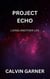 Project Echo