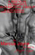 A Bisexual Husband's Interracial Group: Bi MMM Exhibitionist Adult Theater Adventure - Bisexual Public Exhibitionism, #2