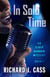 In Solo Time - An Elder Darrow Mystery, #1