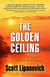 The Golden Ceiling - A Jeff Taylor Mystery, #2