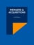 Mergers & Acquisitions - The Handbook