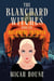 Becoming Olympia - The Blanchard Witches, #6