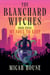 My Soul To Keep - The Blanchard Witches, #7
