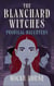Prodigal Daughters - The Blanchard Witches, #2