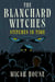Stitches in Time - The Blanchard Witches, #3