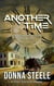 Another Time - Guardians of Now, #1