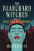 Half Sick of Shadows - The Blanchard Witches, #5