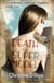 Death Of A Supermodel - Laura Carnegie Mysteries, #2