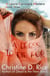 A Dress To Die For (A Fashion Cozy Mystery) - Laura Carnegie Mysteries, #3