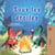 Sous les étoiles - French Bedtime Collection