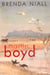 Martin Boyd - A Life