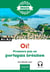 Oi ! - Premiers pas en portugais brésilien
