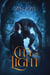 City of Light - World Less Visible, #1
