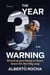 The 3-Year Warning: What Everyone Needs to Know About AI's Next Big Leap