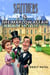 Smithers & The Marlow Affair - Smithers, #5