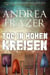 Tod in hohen Kreisen - Kommissar Falconers Mordfälle, #10