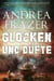 Glocken und Düfte - Kommissar Falconers Mordfälle, #12