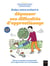 Aidez votre enfant à dépasser ses difficultés d'apprentissage ! - 100 jeux pour apprivoiser ses neuroatypies