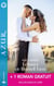 Le fiancé de Bluebell Farm + 1 roman gratuit