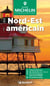 Guide Vert Nord-Est américain