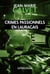 Crimes passionnels en Lauragais