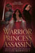 Warrior Princess Assassin