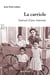 La carriole - Journal d’une traversée
