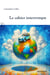 Le cahier interrompu