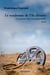 Le syndrome de l’île déserte - Cinquante films incontournables