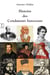 Histoire des Condamnés Innocents
