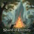 Shard of Eternity