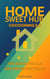 Home Sweet Hub Cocooning 2.0 – Ihr Zuhause als Erlebniszentrale
