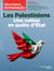 Les Palestiniens - N°129 - Une nation en quête d'État