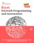Rust for Network Programming and Automation, Second Edition