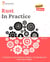 Rust In Practice, Second Edition