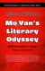 Mo Yan’s Literary Odyssey: Whispers of Shandong - World Literature