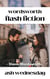 Ash Wednesday - Flash Fiction, #13