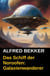 Das Schiff der Noroofen: Galaxienwanderer - Galaxienwanderer, #11