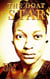 The Goat Star - Negress Of Saturn's Deeds, #2