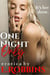 One Night Only
