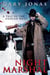 Night Marshal: A Tale of the Undead West - Night Marshal, #1